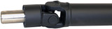 Dorman - OE Solutions Drive Shaft P/N:936-947