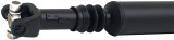 Dorman - OE Solutions Drive Shaft 936-949 - view 2