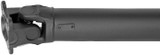 Dorman - OE Solutions Drive Shaft 936-955 - view 2