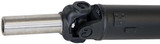 Dorman - OE Solutions Drive Shaft 936-967 - view 2