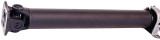 Dorman - OE Solutions Drive Shaft P/N:936-988