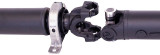 Dorman - OE Solutions Drive Shaft P/N:936-989