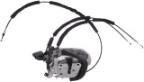 Dorman - OE Solutions Door Lock Actuator Motor 937-269 - view 2