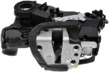 Dorman - OE Solutions Door Lock Actuator Motor P/N:937-502