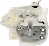 Dorman - OE Solutions Door Lock Actuator Motor 937-570 - view 2