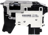 Door Lock Actuator Motor fits 2006-2011 Mercury Milan  DORMAN OE SOLUTIONS