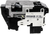 Dorman - OE Solutions Door Lock Actuator Motor 937-619 - view 2
