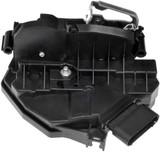 Dorman - OE Solutions Door Lock Actuator Motor P/N:937-654