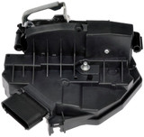 Dorman - OE Solutions Door Lock Actuator Motor 937-656 - view 2