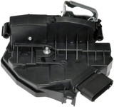 Dorman - OE Solutions Door Lock Actuator Motor 937-657 - view 2