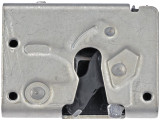 Dorman - OE Solutions Liftgate Lock Actuator 937-670 - view 2