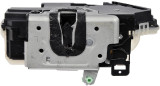 Door Lock Actuator Motor fits 2009-2016 Lincoln MKS  DORMAN OE SOLUTIONS