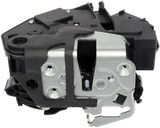 Dorman - OE Solutions Door Lock Actuator Motor P/N:937-684