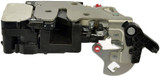 Dorman - OE Solutions Door Latch Assembly P/N:937-794