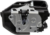 Dorman - OE Solutions Door Lock Actuator Motor P/N:937-800