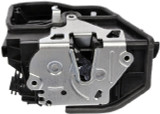 Dorman - OE Solutions Door Lock Actuator Motor P/N:937-801