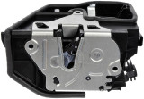 Dorman - OE Solutions Door Lock Actuator Motor 937-802 - view 2