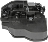 Dorman - OE Solutions Door Lock Actuator Motor P/N:937-802