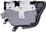 Dorman - OE Solutions Door Lock Actuator Motor P/N:937-810