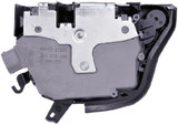 Dorman - OE Solutions Door Lock Actuator Motor 937-810 - view 2