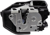 Door Lock Actuator Motor fits 2011-2019 Mini Cooper Countryman  DORMAN OE SOLUTI