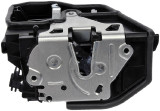 Dorman - OE Solutions Door Lock Actuator Motor 937-819 - view 2