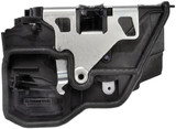 Dorman - OE Solutions Door Lock Actuator Motor 937-824 - view 2