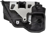 Dorman - OE Solutions Door Lock Actuator Motor 937-825 - view 2