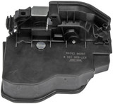Dorman - OE Solutions Door Lock Actuator Motor P/N:937-825