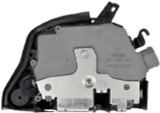Dorman - OE Solutions Door Lock Actuator Motor P/N:937-856