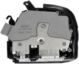 Dorman - OE Solutions Door Lock Actuator Motor 937-859 - view 2