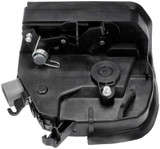 Dorman - OE Solutions Door Lock Actuator Motor P/N:937-859