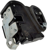 Dorman - OE Solutions Door Lock Actuator Motor P/N:937-925