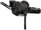 Dorman - OE Solutions Deck Lid Latch P/N:937-930
