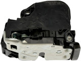 Dorman - OE Solutions Door Lock Actuator Motor P/N:937-934
