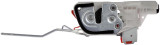 Dorman - OE Solutions Door Lock Actuator Motor P/N:937-954
