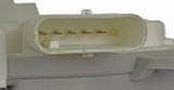 Dorman - OE Solutions Door Lock Actuator Motor P/N:937-959