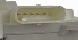 Dorman - OE Solutions Door Lock Actuator Motor 937-959 - view 2