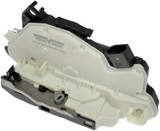 Dorman - OE Solutions Door Lock Actuator Motor 937-974 - view 2