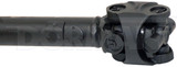 Dorman - OE Solutions Drive Shaft 938-100 - view 2