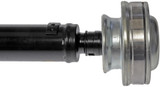 Drive Shaft fits 2002-2007 Jeep Liberty  DORMAN OE SOLUTIONS