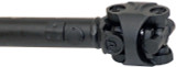 Dorman - OE Solutions Drive Shaft P/N:938-129