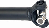 Dorman - OE Solutions Drive Shaft 938-136 - view 2