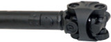 Dorman - OE Solutions Drive Shaft P/N:938-131