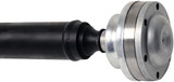 Dorman - OE Solutions Drive Shaft 938-137 - view 2