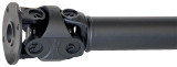 Drive Shaft fits 1980-1983 Toyota Pickup  DORMAN OE SOLUTIONS