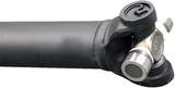 Dorman - OE Solutions Drive Shaft 938-190 - view 2