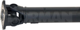 Dorman - OE Solutions Drive Shaft P/N:938-211