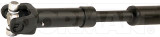 Dorman - OE Solutions Drive Shaft 938-244 - view 2