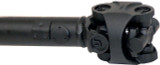 Dorman - OE Solutions Drive Shaft P/N:938-248